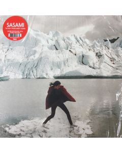 Sasami