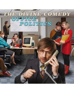 Office Politics