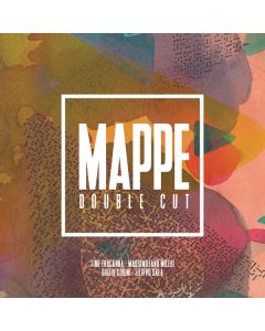 Mappe