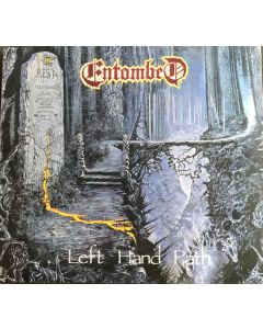 Left Hand Path