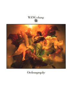 Orchesography
