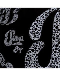 Soma Compilation 2007