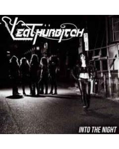 Into The Night