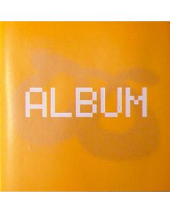 Shaboom Records: Album