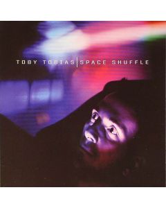 Space Shuffle