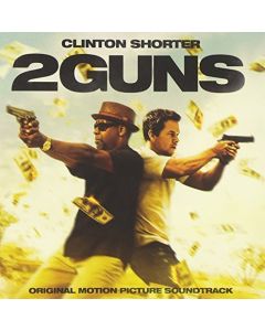 2Guns