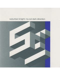 My Sol Dark Direction