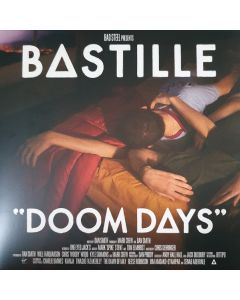 Doom Days