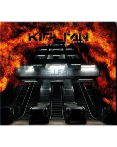 Hellfire