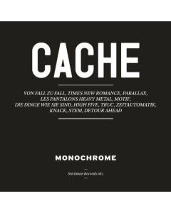 Caché