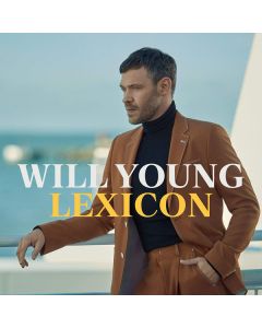 Lexicon