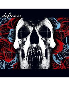 Deftones