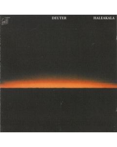 Haleakala