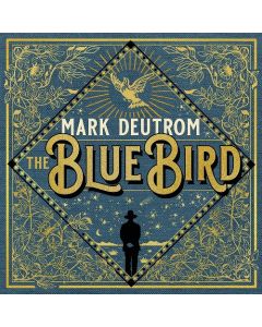 The Blue Bird