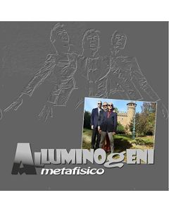 Metafisico
