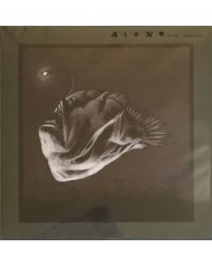 Alone Vol. II - Abisso