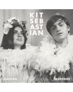Mantra Moderne
