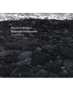 Resonances