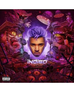Indigo