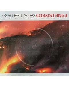 Co3xist3ns3