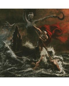 Mors Aeterna