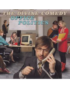 Office Politics