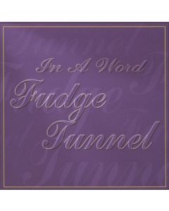 In A Word