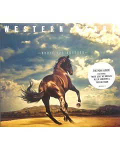 Western Stars