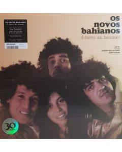 É Ferro Na Boneca!