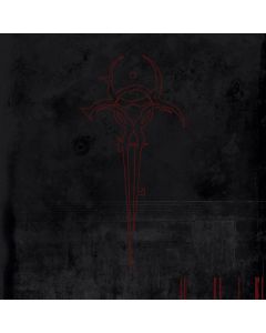 Versions: Icon Of The Adversary Remixed