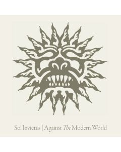 Against The Modern World