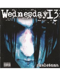 Skeletons