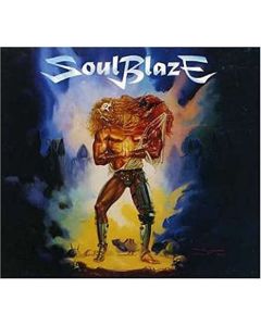 Soulblaze
