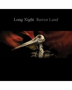 Barren Land