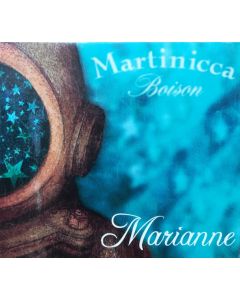 Marianne