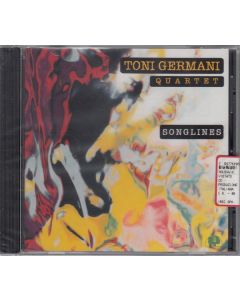 Songlines