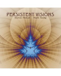 Persistent Visions