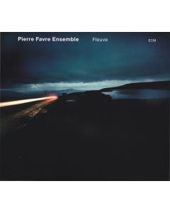 Fleuve