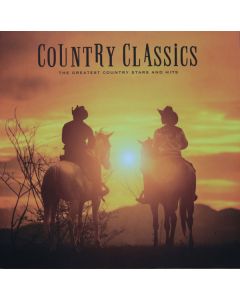 Country Classics