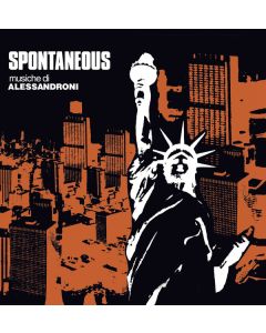 Spontaneous