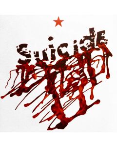 Suicide