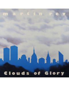 Clouds Of Glory