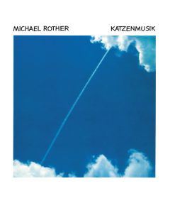 Katzenmusik