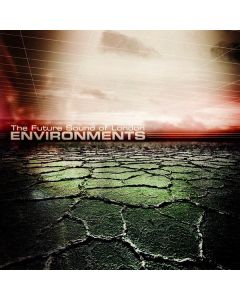 Environments