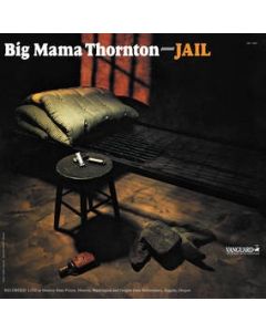 Jail