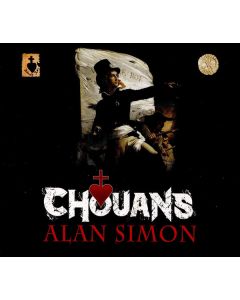 Chouans
