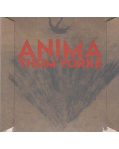 Anima
