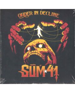 Order In Decline