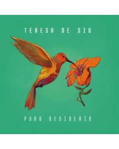 Puro Desiderio