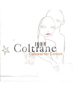 Coltrane For Lovers